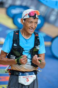 BIB: 160, 1430
                            <button type="button" onclick="openModal(22749341)" class="btn btn-primary btn-sm float-right btn-popup" data-toggle="modal" data-target=".modal-high-quality">
                        <i class="fas fa-shopping-cart"></i> Add to Cart
                    </button>
                                            <button type="button" onclick="isThisMe(22749341, true)" class="btn btn-success btn-sm float-right btn-popup btn-isme hidden" data-toggle="tooltip" data-placement="bottom" title="นี่คือรูปของคุณใช่ไหม คลิกที่นี่เพื่อเอาเข้าอัลบั้ม">
                        <i class="fas fa-plus"></i> Add to album
                    </button>
                    <button type="button" onclick="isThisMe(22749341, false)" class="btn btn-warning btn-sm float-right btn-popup btn-isnotme hidden">
                        <i class="fas fa-ban"></i> Remove from album
                    </button>